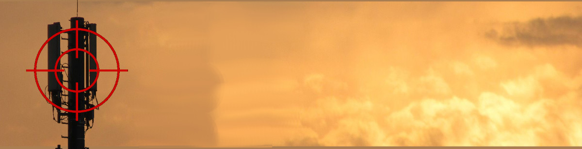 Ing.-Büro Andreas Gross GmbH für Informations- und Kommunikationstechnologie